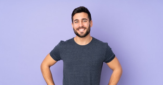 Jonas Becker