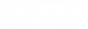 partner-logo-deutsche-giganetz-3bb1b7fb