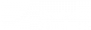 partner-logo-deutsche-glasfaser-0004c85d