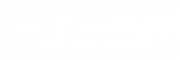 partner-logo-enbw-ab0dc47b