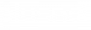 partner-logo-plusnet-4e786ca6