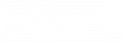 partner-logo-stadtwerke-langenfeld-6bd655f8