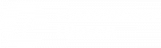 partner-logo-stadtwerke-luebeck-ada663e1