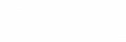 partner-logo-stadtwerke-speyer-776e4903