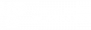 partner-logo-unsere-gruene-glasfaser-0970eabc
