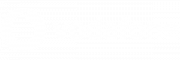 partner-logo-vodafone-8ce8c6c4