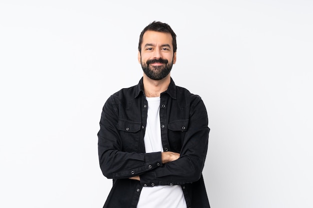 David Schmitt